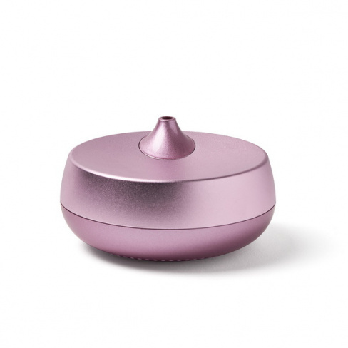 Lexon - Difusor aroma Romino (light pink)