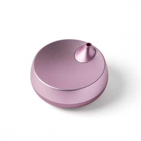 Lexon - Difusor aroma Romino (light pink)