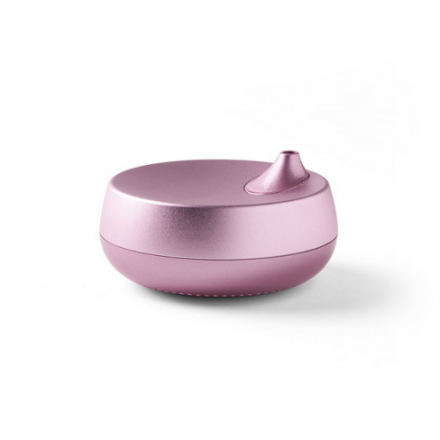 Lexon - Difusor aroma Romino (light pink)