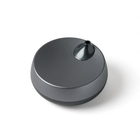 Lexon - Difusor aroma Romino (gun metal)