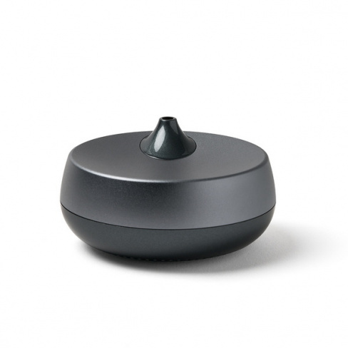 Lexon - Difusor aroma Romino (gun metal)
