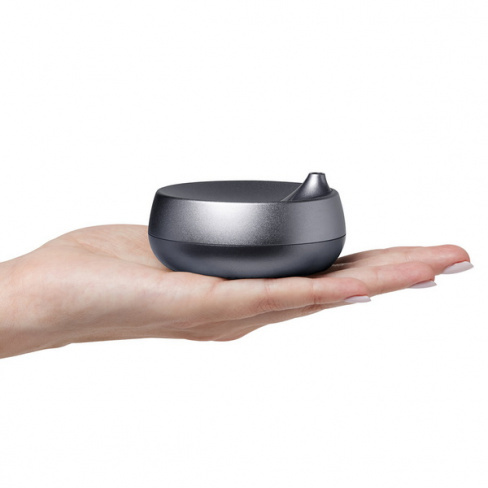Lexon - Difusor aroma Romino (gun metal)