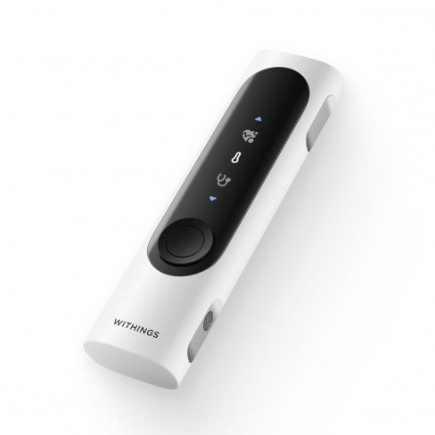 Withings - BeamO