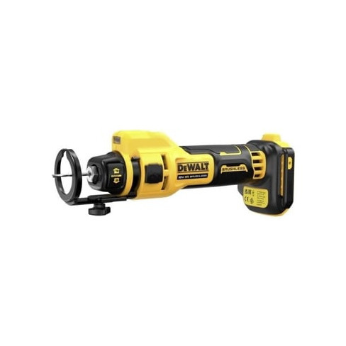 SERRA CORTE DEWALT DCE555N-XJ