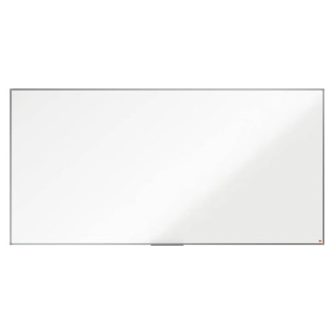 Quadro Branco NOBO (240 x 120 cm)