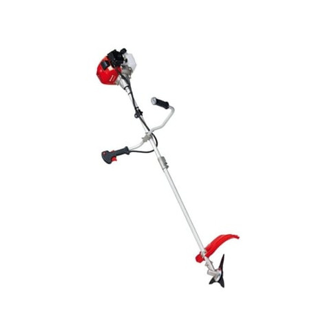 Aparador de Relva EINHELL a Gasolina 2 em 1 GC-BC 52 1500 W