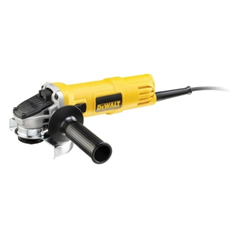 Rebarbadora DEWALT DWE4057-QS