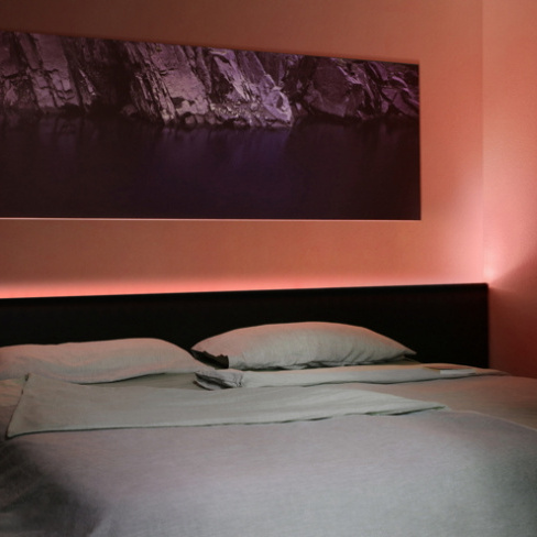 eve - Eve Light Strip