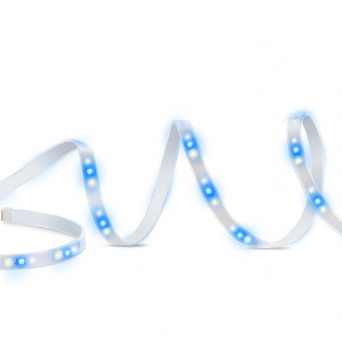 eve - Eve Light Strip