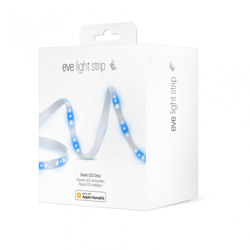 eve - Eve Light Strip