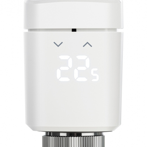 eve - Eve Thermo