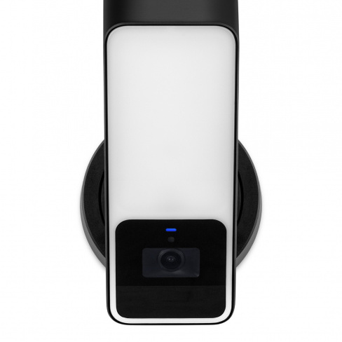 eve - Eve Cam Outdoor
