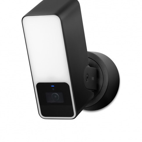 eve - Eve Cam Outdoor