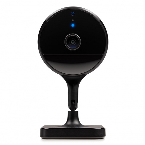 eve - Eve Cam