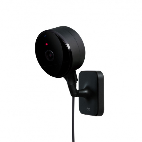 eve - Eve Cam