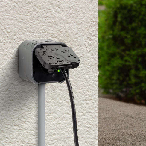 eve - Eve Energy Outdoor (matter)