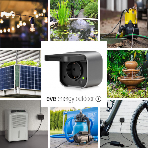 eve - Eve Energy Outdoor (matter)