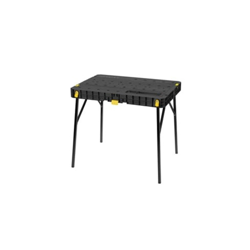 Mesa de trabalho essencial STANLEY