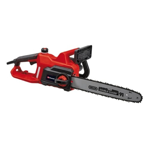 Electroserra EINHELL GH-EC GC-EC 2040