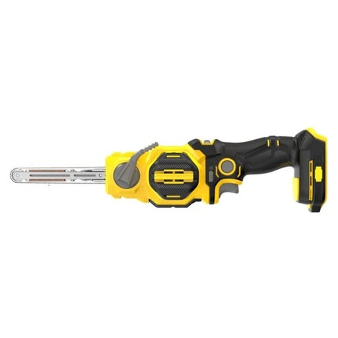 Lixadora Rolos STANLEY 18V Sfmce210B-Xj