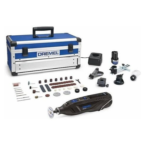 Multiferramenta DREMEL 8260-5/65