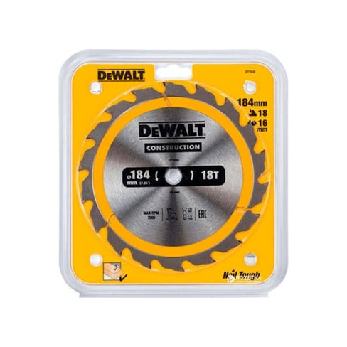 Martelo Combinado DeWalt 5kg 1050W - 40mm 6,1J - SDS-Max