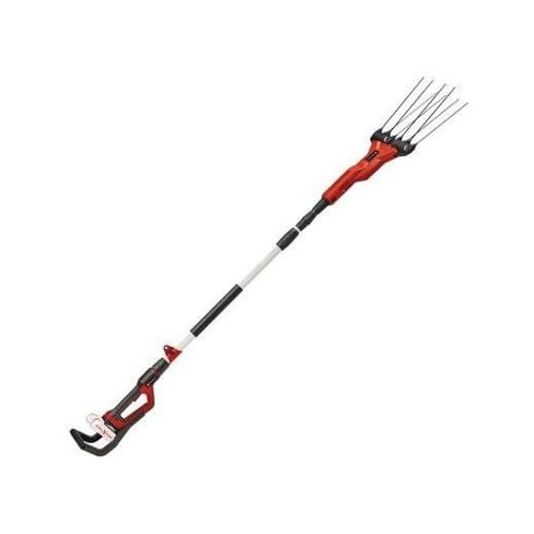 Varejador de Azeitona EINHELL GE-FS 18/53 Li-Solo