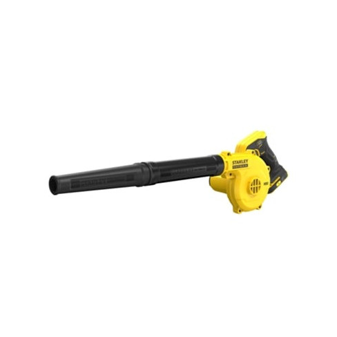 Stanley Compact Blower V20 18V Sem Bateria/Carregador
