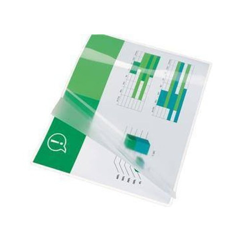 Bolsas de Plastificação GBC 2x175mic (100 un - A3)