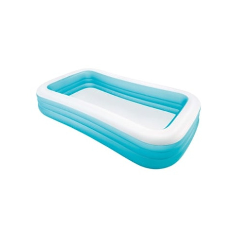 Piscina INTEX Vinyl (305 x 183 x 56)