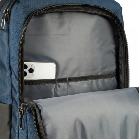 Tucano - AGS Gravity Marte backpack 15.6 (blue)