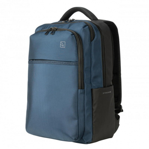 Tucano - AGS Gravity Marte backpack 15.6 (blue)