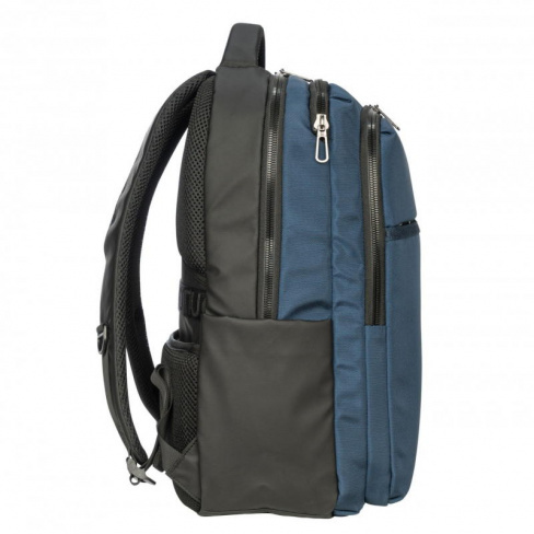 Tucano - AGS Gravity Marte backpack 15.6 (blue)