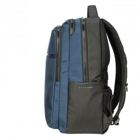 Tucano - AGS Gravity Marte backpack 15.6 (blue)