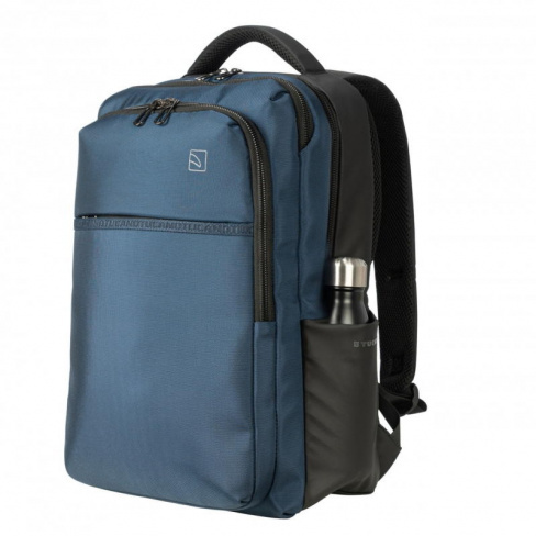 Tucano - AGS Gravity Marte backpack 15.6 (blue)