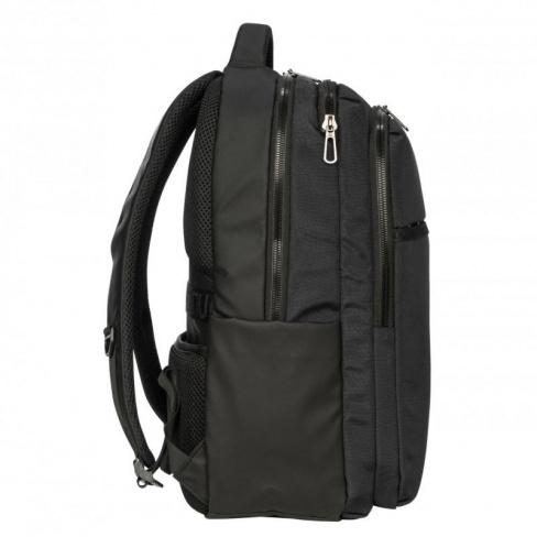 Tucano - AGS Gravity Marte backpack 15.6 (black)