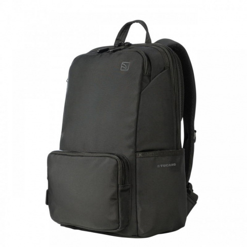 Tucano - AGS Gravity Terra 15.6 (black)