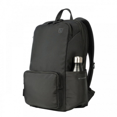 Tucano - AGS Gravity Terra 15.6 (black)