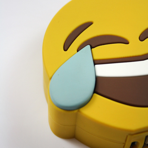 Mojipower - Battery 2600 mAh (joy)