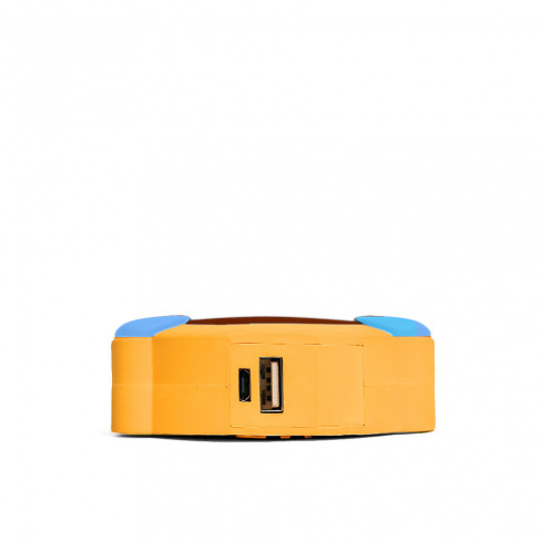 Mojipower - Battery 2600 mAh (joy)