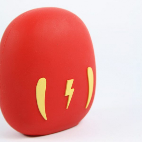 Mojipower - Battery 2600 mAh (daruma)