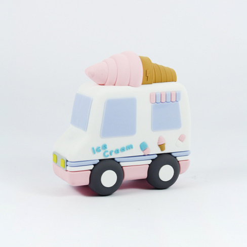 Mojipower - Battery 2600 mAh (gelato)