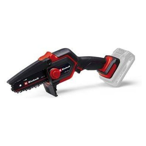 Serra de Poda EINHELL GE-PS 18/15 Li BL-Solo