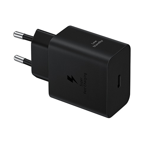 Adaptador de corrente 45W sem cabo