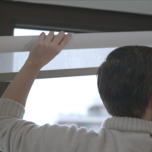 eve - Eve MotionBlinds