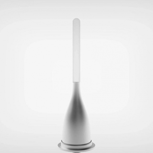 Stylistic - Candeeiro Hari Lamp L (waves white)