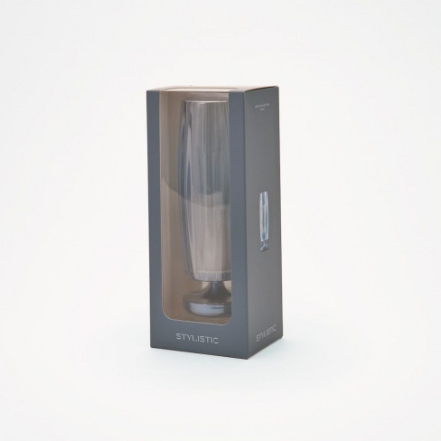 Stylistic - Candeeiro Hari Lamp L (waves blue)