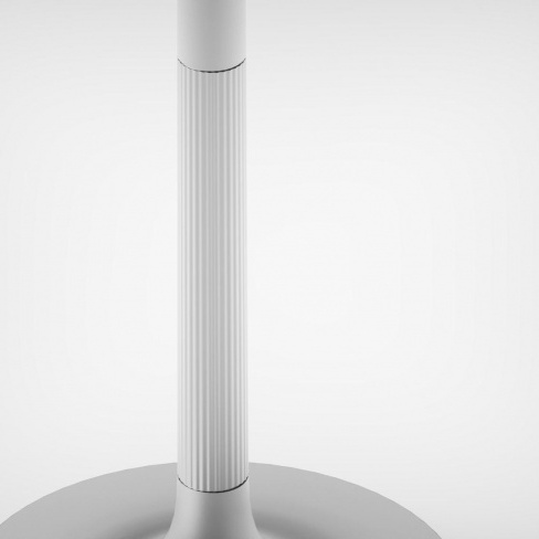 Stylistic - Candeeiro Bistro Lamp L (waves white)