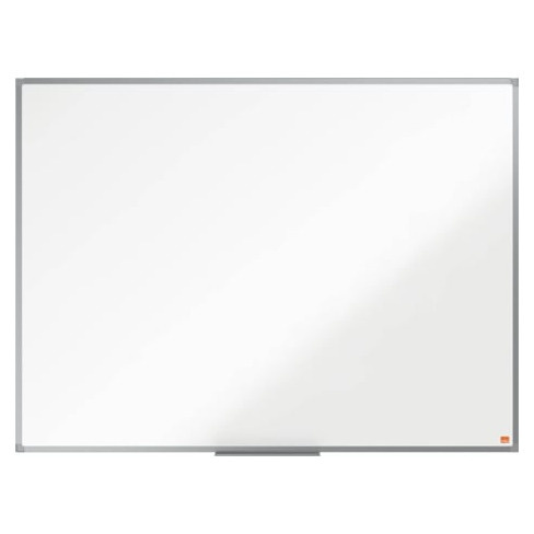 Quadro Branco NOBO (120 x 90 cm)