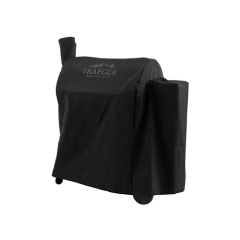 Cobertura TRAEGER Pro 780
